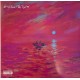 We're All Alone In This Together (2LP)