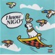 I Know Nigo (LP)