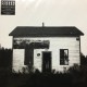 Cedar Shakes (LP) clear limited
