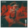 Eleki Bushi 1966 - 1974 (LP)