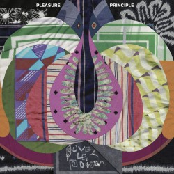 Buvez Le Poison (LP)