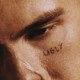 Ugly (LP)