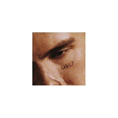 Ugly (LP)