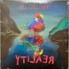 Ytilaer (2LP)