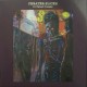 III Fated Cusses (LP)