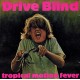Tropical Motion Fever (LP)