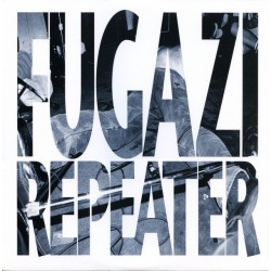 Repeater (LP)