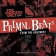 For Dancers Only : Primal Beats From The Basement (LP)