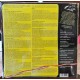Slow Grind Fever Vol.2 (LP)