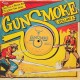 Gunsmoke Vol.8 (LP 10")