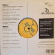 Gunsmoke Vol.8 (LP 10")