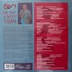 Rockin' 'n' Boppn' With DJ Rudy (2LP)