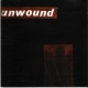 Unwound (LP) couleur