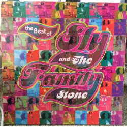 Best Of (2LP)