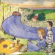 The Wayward Bus / Distant Plastic Trees (2LP)