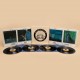 Sojourner (Box en bois 4LP)