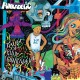 Tales Of Kidd Funkadelic (LP)