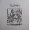 deal With The Devil (LP)