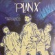 Plan X (LP)