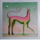 Farrago (LP)