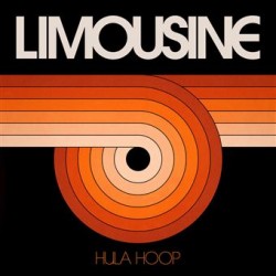 Hula Hoop (LP)