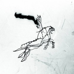 L'Énergie Positive Des Dieux (LP)