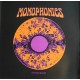 In Your Brain (2LP)