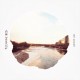 Grand Val (LP)