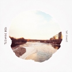 Grand Val (LP)