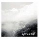 La Joie De La Chute (LP)