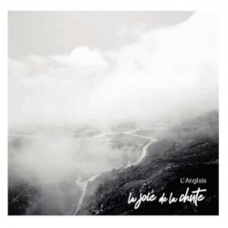 La Joie De La Chute (LP)
