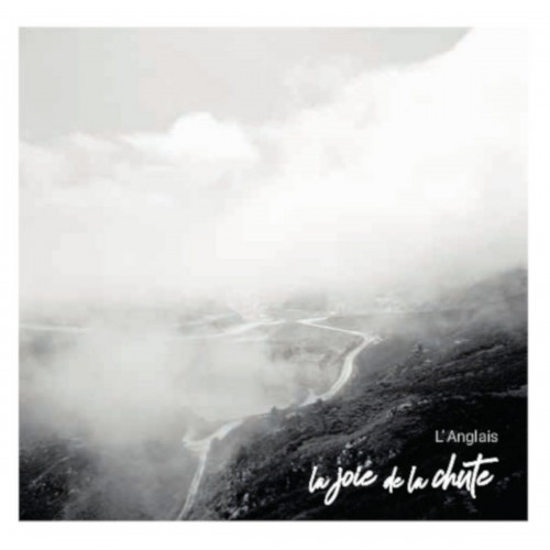La Joie De La Chute (LP)