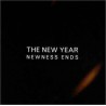 Newness Ends (LP)