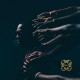 Liens Du 100 (2LP)