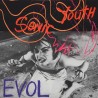 Evol (LP)