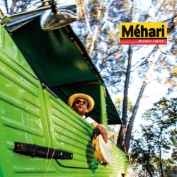 Mehari (LP)