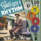 Blues With A Rhythm Vol.5 (10')