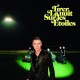 Tirer La Nuit Sur Les Etoiles (2LP)
