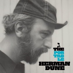 The Portable Herman Dune Vol.3 (LP)