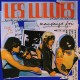 Mauvaise Foi (LP)