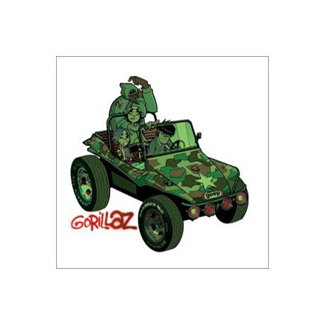 S/T (2LP)