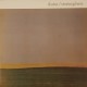 Stratosphere (LP) bleu