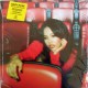 Through And Through (LP) rouge