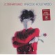 Pre​-​Code Hollywood (LP) blanc