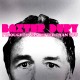 I Thought I Was Better Than you (LP) coloured
