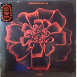 All Souls (LP)