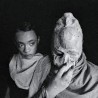 Formal Growth In The Desert (LP+Livret)