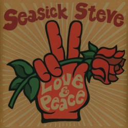 Love & Peace (LP)