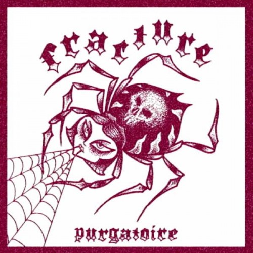 Purgatoire (45t)