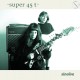 Super 45t (EP)